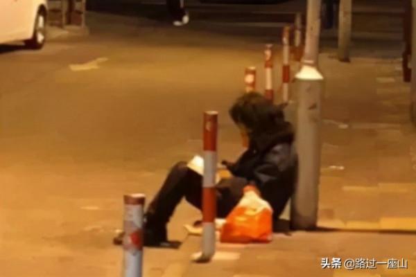 一樣的15歲，不一樣的人生路