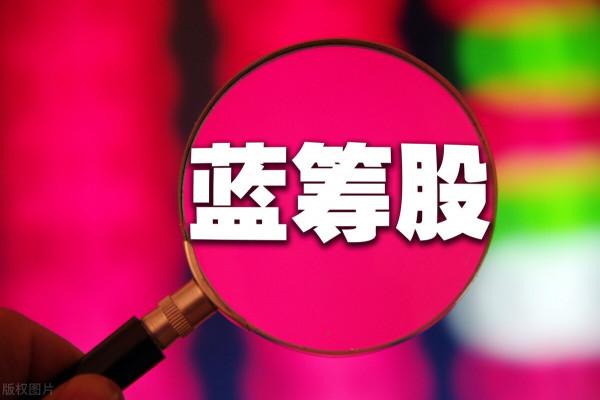 核心資產又火了,抱團股要捲土重來嗎? 核心資產又火了,抱團股要捲土重來嗎?