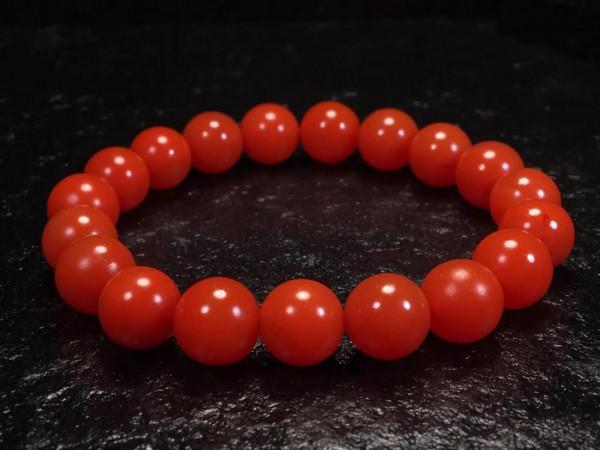 收藏終保山南紅 收藏終保山南紅