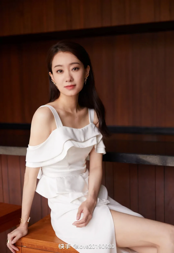 張小斐圖集 張小斐圖集