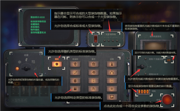 「錯過等一年」打銀幣就趁現在!假日行動最高可享50%銀幣加成 「錯過等一年」打銀幣就趁現在!假日行動最高可享50%銀幣加成