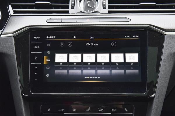 20萬級 到底是選擇新勢力還是傳統B級車？