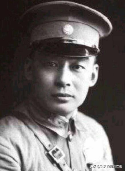 宋希濂晚年回憶:如果當時讓30萬人撤到緬甸,那麼後果真的很嚴重 宋希濂晚年回憶:如果當時讓30萬人撤到緬甸,那麼後果真的很嚴重