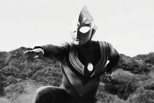 迪迦慘遭全網下架!童年的那一束光,最終變成了回憶 迪迦慘遭全網下架!童年的那一束光,最終變成了回憶