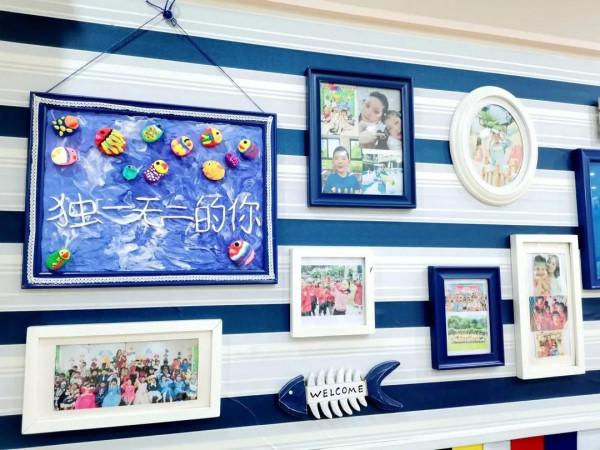 吉的堡幼兒園花樣早操PK、多彩環創評比,師生攜手展靚麗風景 吉的堡幼兒園花樣早操PK、多彩環創評比,師生攜手展靚麗風景