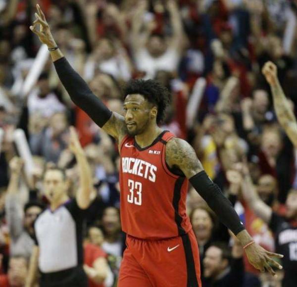 3分4中0,被貶出首發!離開哈登後,你一步步走向平庸 3分4中0,被貶出首發!離開哈登後,你一步步走向平庸