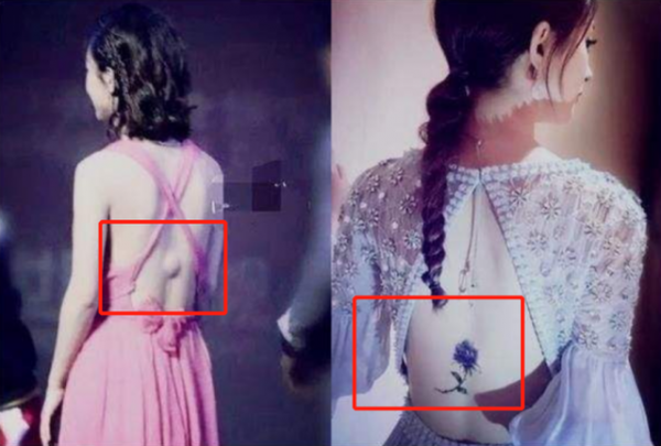 深受病痛折磨的8位明星，各有各的苦衷，有人因病遺憾離世