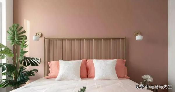 浪漫法式 | 多姿多彩的復古優雅 藏進光陰的古拙生活