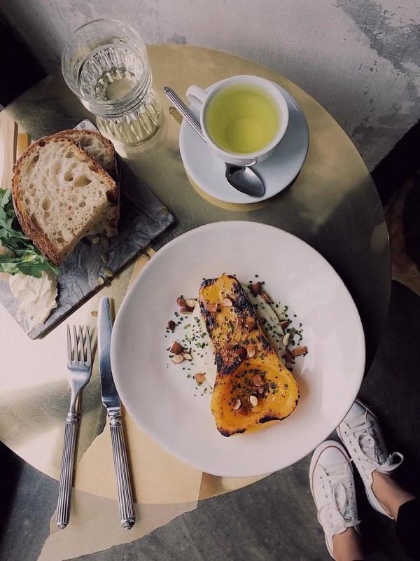 為什麼總瘦不下來？這幾個減肥誤區你犯了幾個？