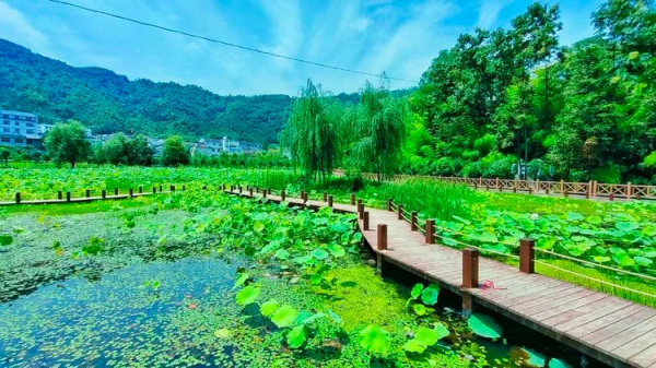 山水人文 東方上居 山水人文 東方上居
