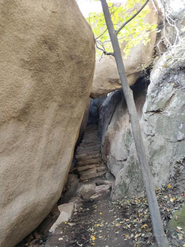 北京後花園遊玩、爬山一日遊 北京後花園遊玩、爬山一日遊