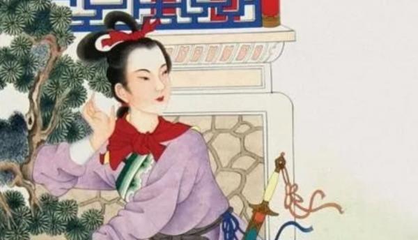 超毒雞湯，以毒攻毒，脫胎換骨做新人