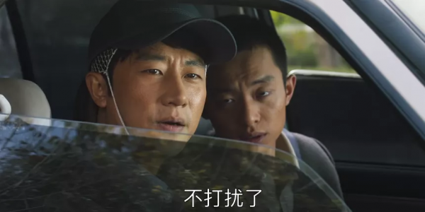 這才是真正的“優質偶像” 這才是真正的“優質偶像”