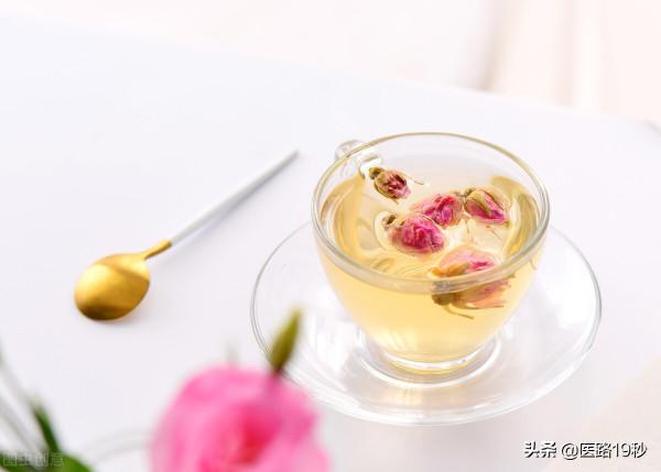 哪些泡茶對腎、肝有好處？養肝、補腎到底是養什麼補什麼？