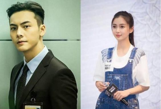 大灣區中秋晚會世紀大同框,網友:六公主專治各種矯情 大灣區中秋晚會世紀大同框,網友:六公主專治各種矯情