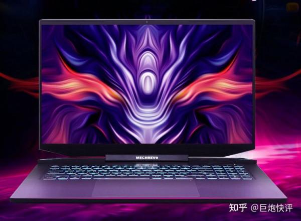 年前最後一波福利！機械革命熱門筆記本冰點價