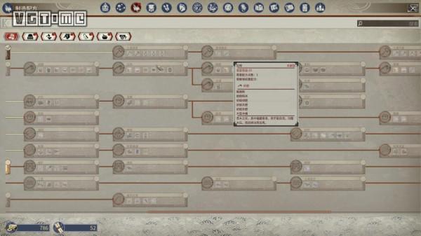 2021年，我跑回古代打了一波江山
