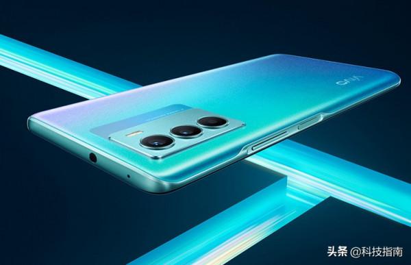 好物推薦第九期：LED落地地球儀、vivoT1手機與360度旋轉觸控本