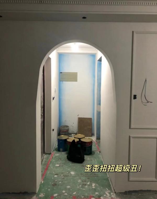 裝修不僅費錢費心思，還能造出很多&OpenCurlyDoubleQuote;翻車現場&rdquo;，一個比一個無奈