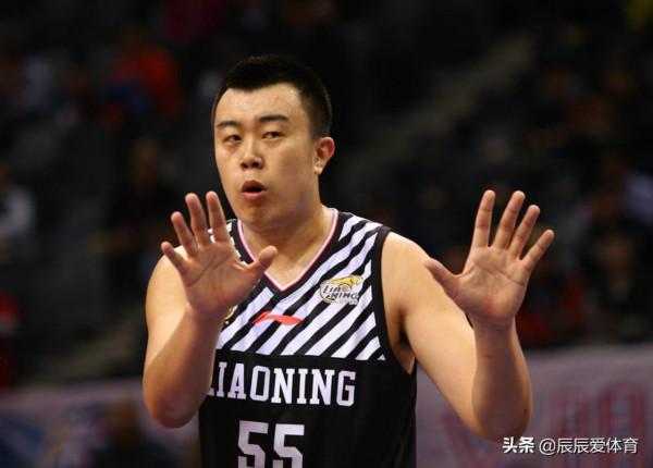 盤點CBA明星球員綽號,易建聯的最多,朱芳雨最霸氣,蘇偉接地氣 盤點CBA明星球員綽號,易建聯的最多,朱芳雨最霸氣,蘇偉接地氣