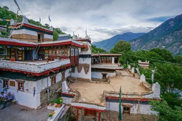 國內最美的35大美景,去過10個算及格,你去過幾個? 國內最美的35大美景,去過10個算及格,你去過幾個?