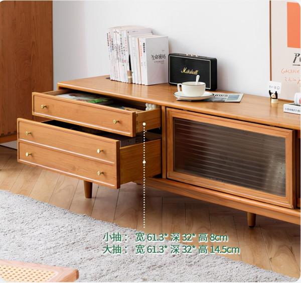 源氏木語 | 藏在歲月裡的傢俱,瞬間提升家的格調 源氏木語 | 藏在歲月裡的傢俱,瞬間提升家的格調