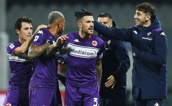 6-0！意甲瘋狂一戰，這勁旅暴擊穆帥，羅馬爭四太難：要翻3座大山