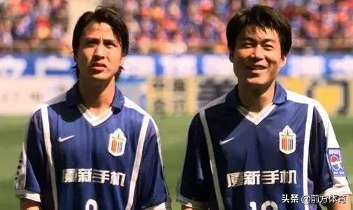 羅比尼奧收義大利國際逮捕令 中外“囚王”們究竟有多少理由入獄? 羅比尼奧收義大利國際逮捕令 中外“囚王”們究竟有多少理由入獄?