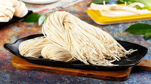 OMG！這4種食物居然會讓xue糖飆升