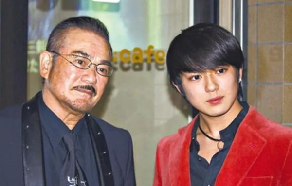 日本人演星矢，這個角色一定要中國人演