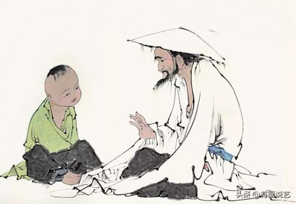 太公兵法：成功的“笨蛋法則”，多少人敗在上面，看看你敗在哪裡