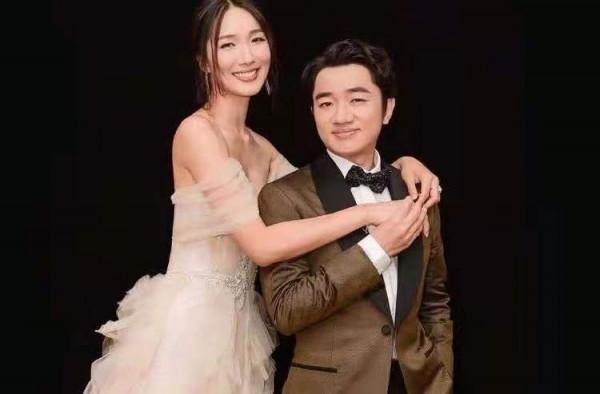 費盡心思追到了“國際華裔小姐”,身高163的王祖藍是怎麼做到的? 費盡心思追到了“國際華裔小姐”,身高163的王祖藍是怎麼做到的?