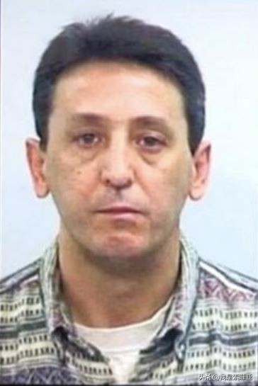 加拿大冤案：女孩在家失蹤，隔壁鄰居被誤判入獄，36年後真相大白