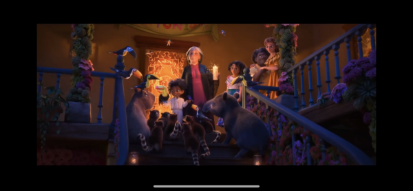 10句經典臺詞帶你瞭解魔法滿屋