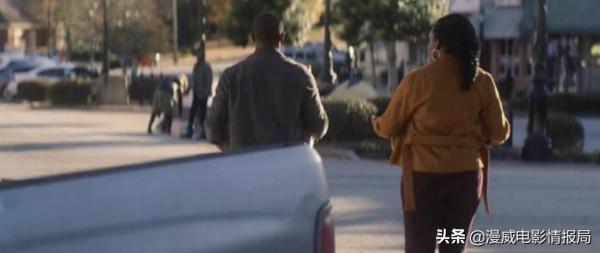 從旺達到鷹眼，細數漫威這一年裡粉絲被各種劇情“捅刀”的設定