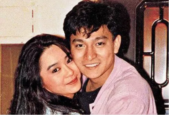 譚詠麟、曾志偉、劉德華都有緋聞,沒有緋聞的名人不是名人? 譚詠麟、曾志偉、劉德華都有緋聞,沒有緋聞的名人不是名人?