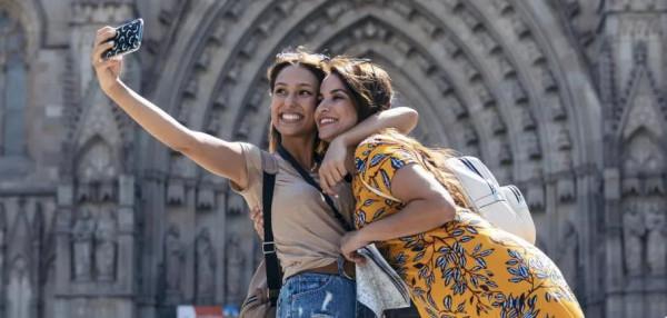 世界上十大最幸福的城市:法蘭克福排名第三 世界上十大最幸福的城市:法蘭克福排名第三