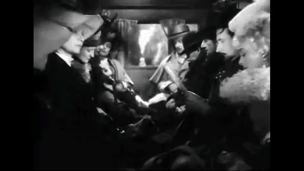 《羊脂球》:一個人最大的愚蠢,是低估人性的惡 《羊脂球》:一個人最大的愚蠢,是低估人性的惡