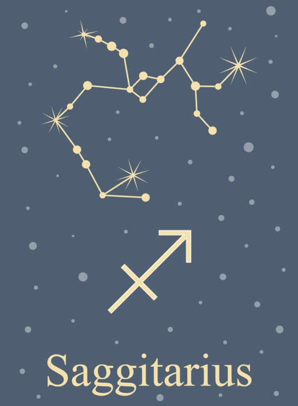 (星座周運)英國——雪萊·馮·斯特倫克爾12月26日-1月1日