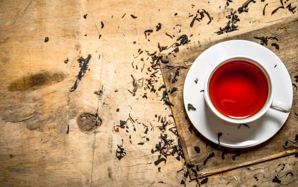 頭孢就酒,說走就走?吃藥時別碰這些飲品 頭孢就酒,說走就走?吃藥時別碰這些飲品