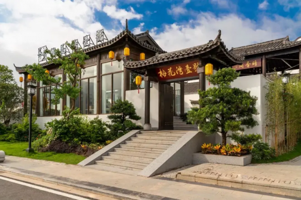 中秋還在糾結?廣東這些地方都是親子游的天堂 中秋還在糾結?廣東這些地方都是親子游的天堂