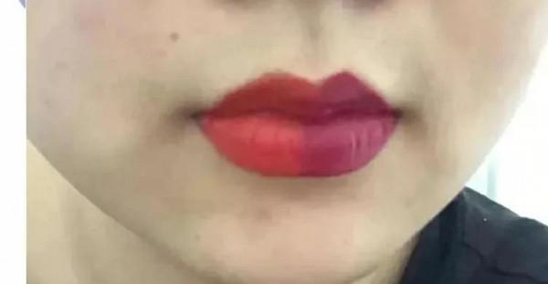 黃皮也分冷暖調？快來測測你是不是神奇的「橄欖皮」