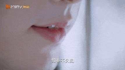 滾吧!你們這群文盲不配拍戲 滾吧!你們這群文盲不配拍戲