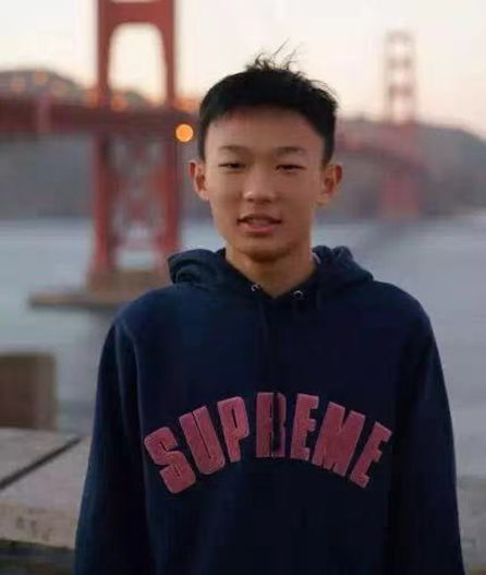 其實名校選的不是孩子，而是家長！