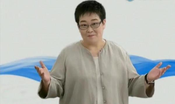 至今未婚的10位大齡女主持人，最大一位56歲，最小的也已經38歲