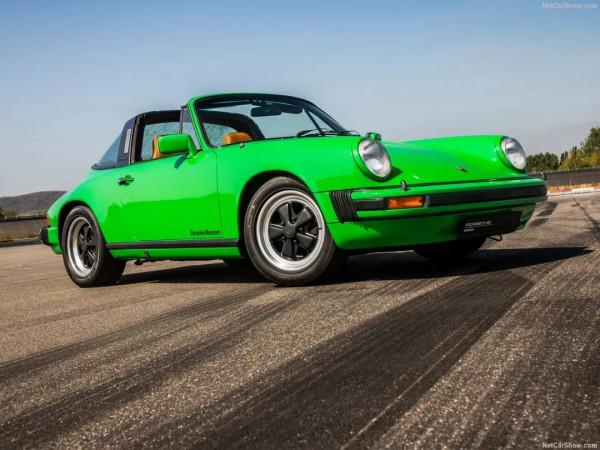 情懷車為什麼不能復產? 情懷車為什麼不能復產?