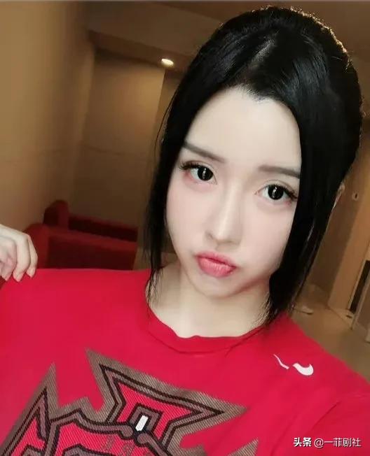 娛樂圈最新爆料,眾多明星都在內,大瓜小瓜訊息都在,吃瓜拿走哈 娛樂圈最新爆料,眾多明星都在內,大瓜小瓜訊息都在,吃瓜拿走哈