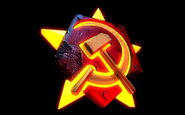 紅色警戒的那些事——Rulesmd.ini引數詳解