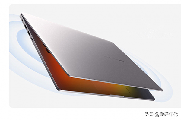 4000元最值得入手的兩款筆記本，可學習辦公玩吃雞，你選對了嗎？