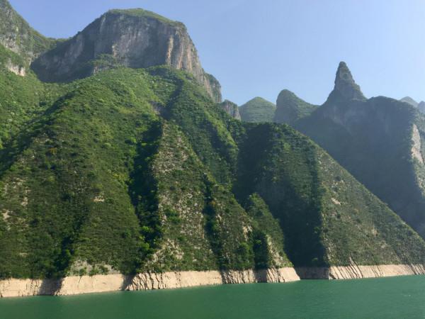 重慶到宜昌黃金6號遊輪8天7晚旅遊「三峽遊輪旅遊」 重慶到宜昌黃金6號遊輪8天7晚旅遊「三峽遊輪旅遊」